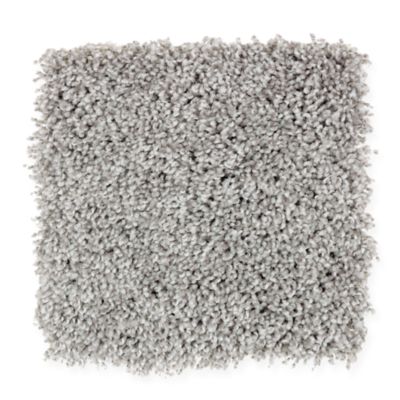 Flooring Products Winnipeg, MB Carpet Value Stores