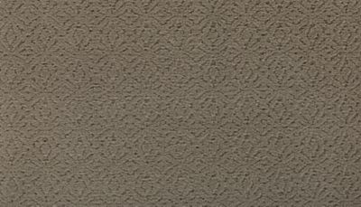 Flooring Products Wixom, MI Huron Carpet & Floor covering