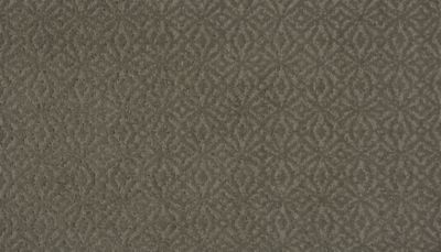 Mohawk Industries Exquisite Charm Otter Carpet Fort Myers, FL Floorz