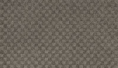 Carpet Augusta, GA Augusta Carpet Mart INC