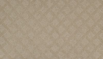 Flooring Products Wixom, MI Huron Carpet & Floor covering