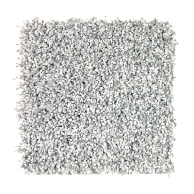 Fresh Start II Moonrock by Mohawk Industries Kingdom City, MO Carpet Values