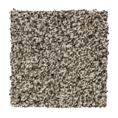 Carpet Albany Discount Flooring