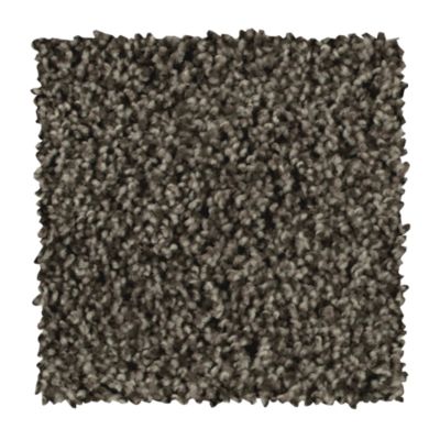 Flooring Products Northwood, OH Carpet Source Plus