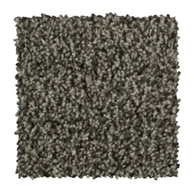 Carpet Colorado Springs, CO Carpet World Of Colorado Springs