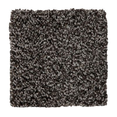 Flooring Products Northwood, OH Carpet Source Plus