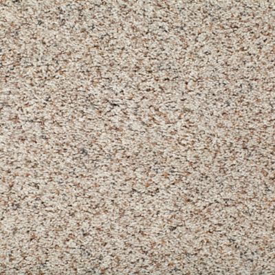 Carpet Augusta, GA Augusta Carpet Mart