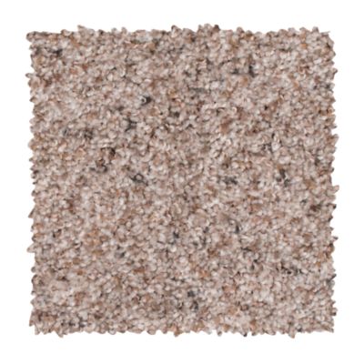 Mohawk Industries Earthly Details I Homespun Linen Carpet Prescott