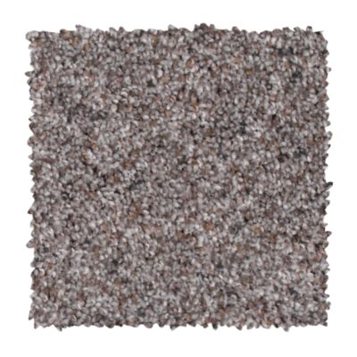 Flooring Products Northwood, OH Carpet Source Plus