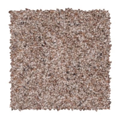 Flooring Products Northwood, OH Carpet Source Plus