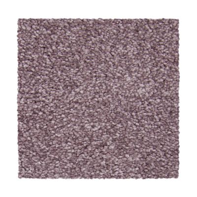 Mohawk Industries Noteworthy Selection Antique Orchid Carpet Houston