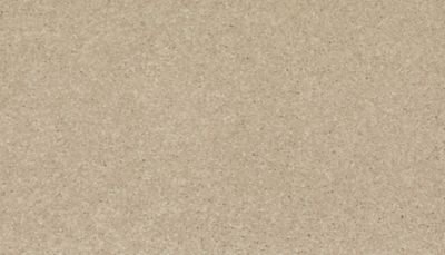 Flooring Products Adel, IA Archer Home Center