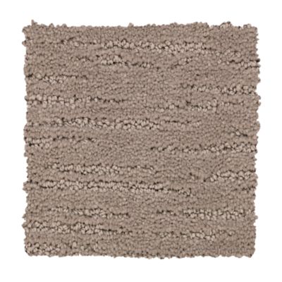 Mohawk Industries Enduring Idea Ancestral Haze Carpet Lexington