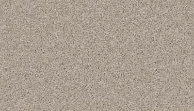 Exceptional Choice Graphite by Mohawk Industries Norwalk, OH