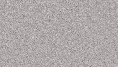 Exceptional Choice Rocky Bluff by Mohawk Industries Norwalk, OH