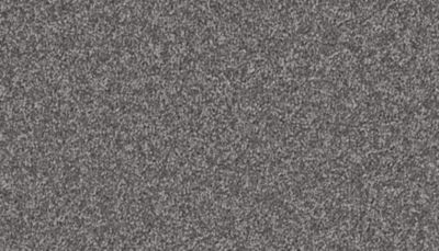 Exceptional Choice Melody by Mohawk Industries Greensboro, NC WEEKS HARDWOOD FLOORING INC