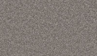 Exceptional Choice Grandeur by Mohawk Industries Amherst, OH Jamies