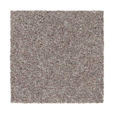 Mohawk Industries Biltmore Forest Bliss Carpet Binghamton, NY