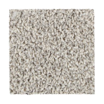 Springville Twilight by Mohawk Industries the USA National Floors