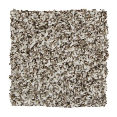 Mohawk Industries Prodigy Hourglass Carpet Wixom, Michigan Huron
