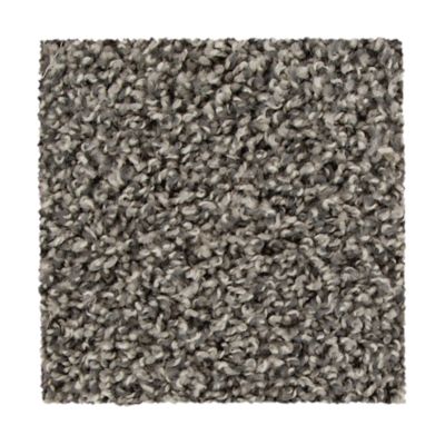 Beaumont Phantom by Mohawk Industries the USA National Floors Direct