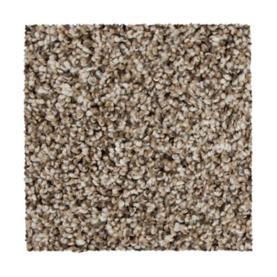 Color Harmony I Rum Cream by Mohawk Industries Cortez, CO Top Line