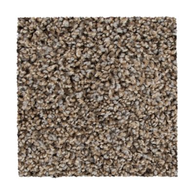 Color Fusion I Iron Side by Mohawk Industries Lexington, KY Kevins