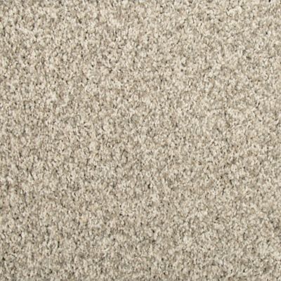 Flooring Products Northwood, OH Carpet Source Plus