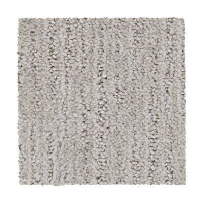 Natural Design Argos by Mohawk Industries Wixom, MI Huron Carpet