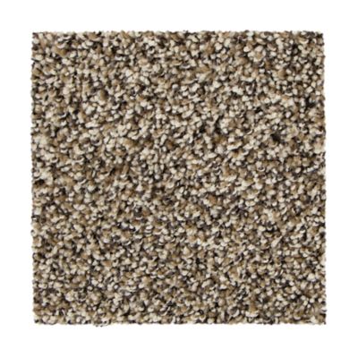 Mohawk Industries Soft Fascination I Slate Tile Carpet Syracuse, New