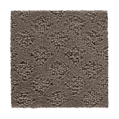 Carpet Augusta, GA Augusta Carpet Mart INC