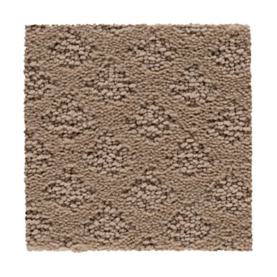 Flooring Products Northwood, OH Carpet Source Plus