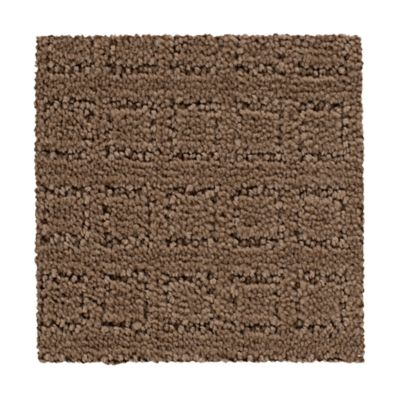 Mohawk Industries Universal Grace Basketweave Carpet Wixom, Michigan