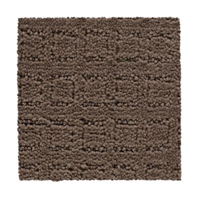 Flooring Products Adel, IA Archer Home Center