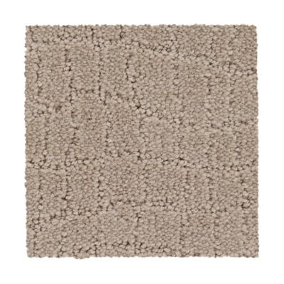 Carpet Richmond, BC Discount Carpet and Flooring