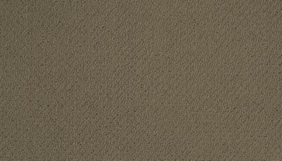 Carpet Albany Discount Flooring