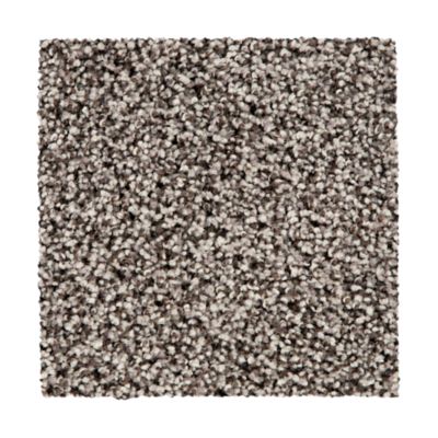 Mohawk Frieze Carpet Colors