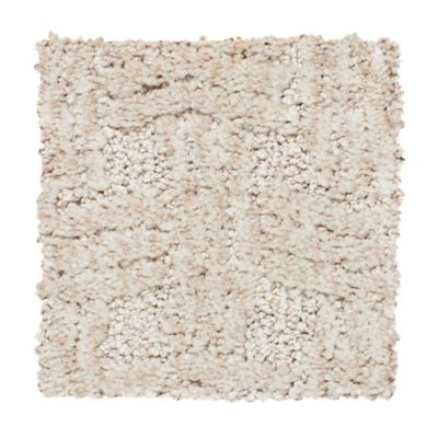 Mohawk Industries Woven Elements Balsawood Carpet Searcy, Arkansas Roops Carpet