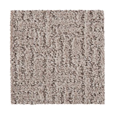 Mohawk Industries Elemental Style Alpaca Carpet Bay City Midland Saginaw, MI Supreme