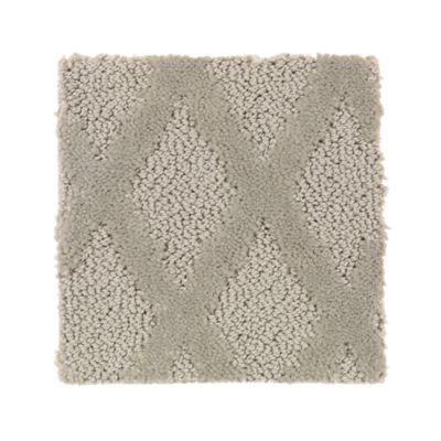 Mohawk Industries Composed Nature Moonlight Carpet Amherst, Ohio