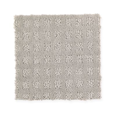 Mohawk Industries Artful Quality Moonlight Carpet San Diego Chula