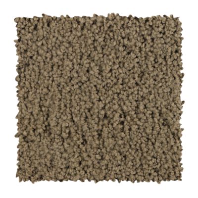 Mohawk Industries Instinctive Style II Contessa Carpet San Diego