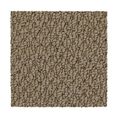 Illusion Natural by Mohawk Industries the USA National Floors Direct