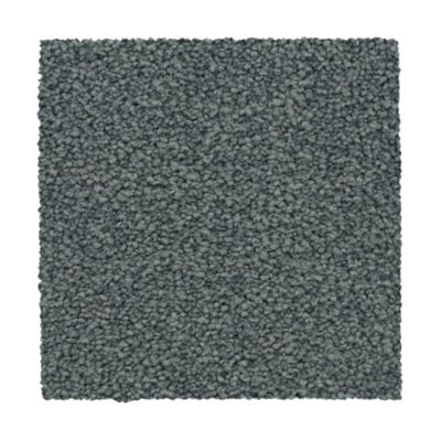 Coastal Fashion II Water by Mohawk Industries Mooresville, NC Above