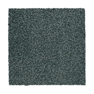 Carpet Albany Discount Flooring