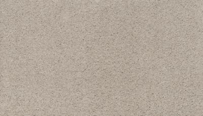 Flooring Products Zanesville, OH Lavy's Flooring