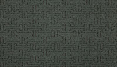 Carpet Lancaster, CA Metro Floors