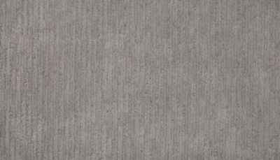 Hobbs Bird Bath by Mohawk Industries the USA National Floors Direct