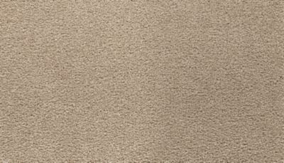 Flooring Products Pipestone, MN Pipestone Interiors