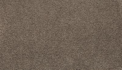 Flooring Products Augusta, GA Augusta Carpet Mart